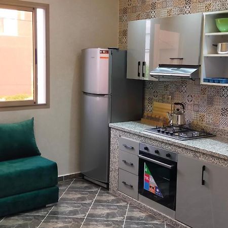 Appartement Surf อิมซูอาน ห้อง รูปภาพ
