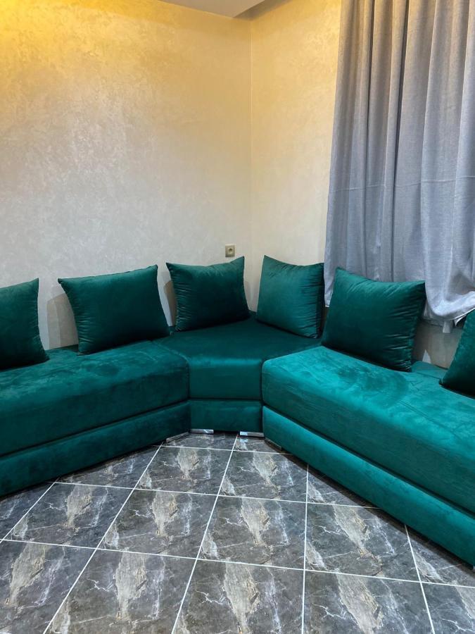 Appartement Surf อิมซูอาน ภายนอก รูปภาพ