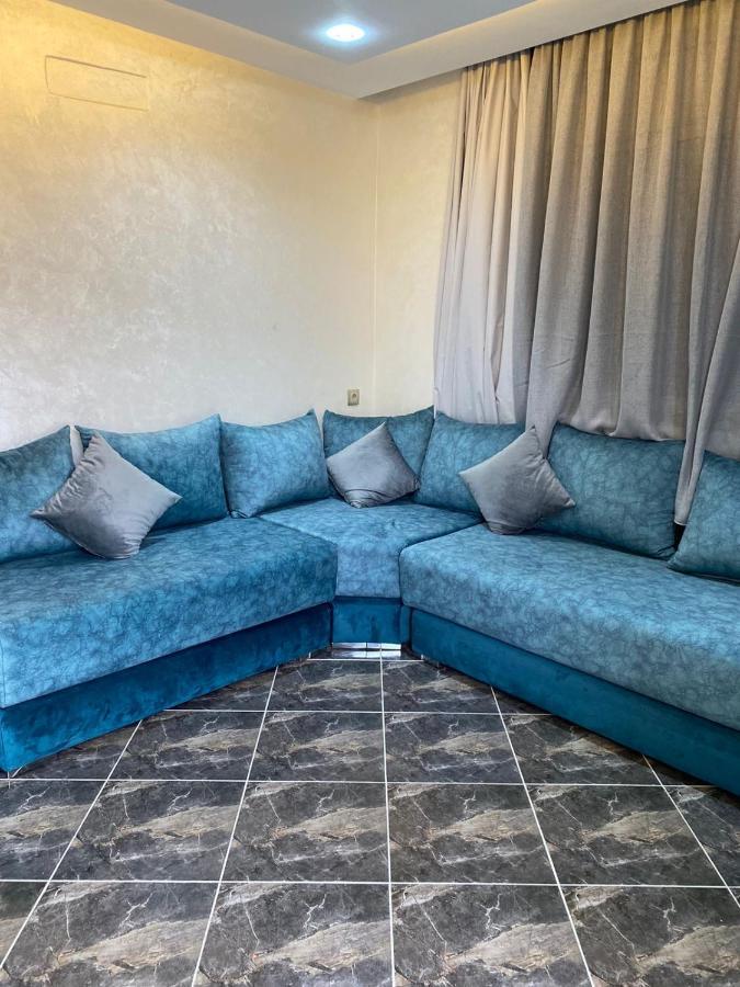 Appartement Surf อิมซูอาน ภายนอก รูปภาพ