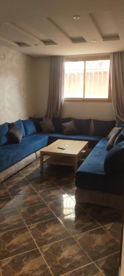 Appartement Surf อิมซูอาน ภายนอก รูปภาพ