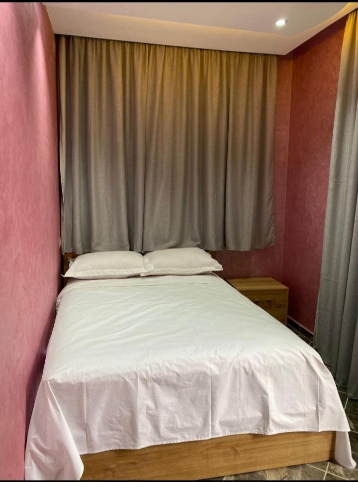 Appartement Surf อิมซูอาน ห้อง รูปภาพ
