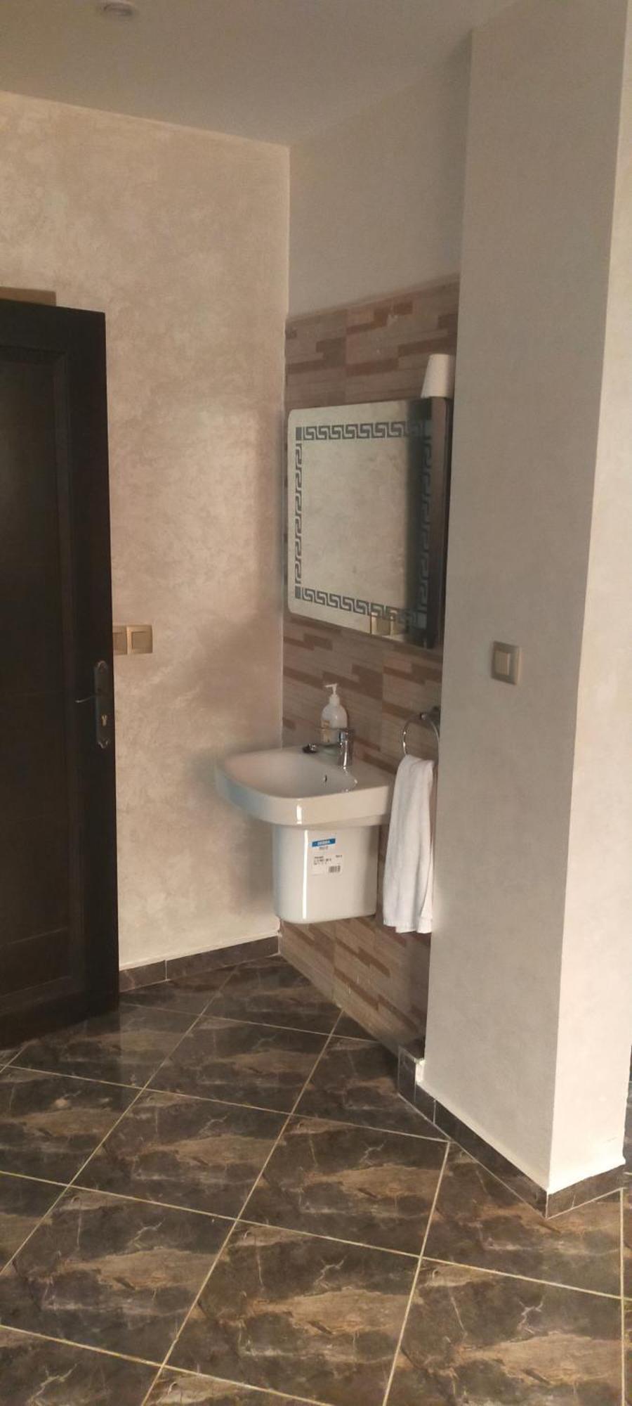 Appartement Surf อิมซูอาน ห้อง รูปภาพ